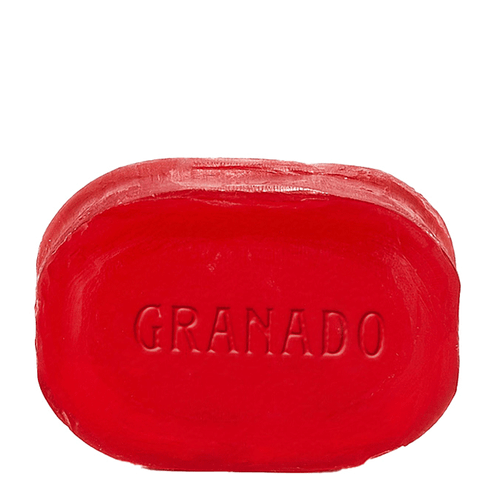 661082---Sabonete-Em-Barra-Phebo-Patchouly-90g_0002_7896512934536_A.png 661082---Sabonete-Em-Barra-Phebo-Patchouly-90g_0002_7896512934536_A.png