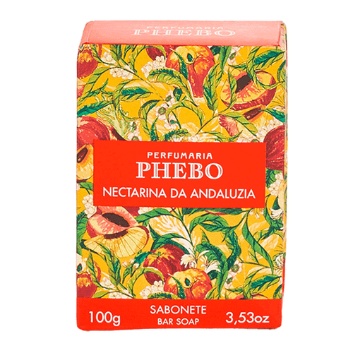 665053---Sabonete-Em-Barra-Cremoso-Phebo-Mediterraneo-Nectarina-da-Andaluzia-100g_0002_7896512937834_A.png 665053---Sabonete-Em-Barra-Cremoso-Phebo-Mediterraneo-Nectarina-da-Andaluzia-100g_0002_7896512937834_A.png