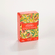 665053---Sabonete-Em-Barra-Cremoso-Phebo-Mediterraneo-Nectarina-da-Andaluzia-100g_0000_7896512937834_C.png