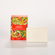 665053---Sabonete-Em-Barra-Cremoso-Phebo-Mediterraneo-Nectarina-da-Andaluzia-100g_0001_7896512937834_B.png