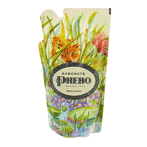 670219---Sabonete-Liquido-Phebo-Amazonian-Refil-320ml_0002_7896512947352_A.png 670219---Sabonete-Liquido-Phebo-Amazonian-Refil-320ml_0002_7896512947352_A.png