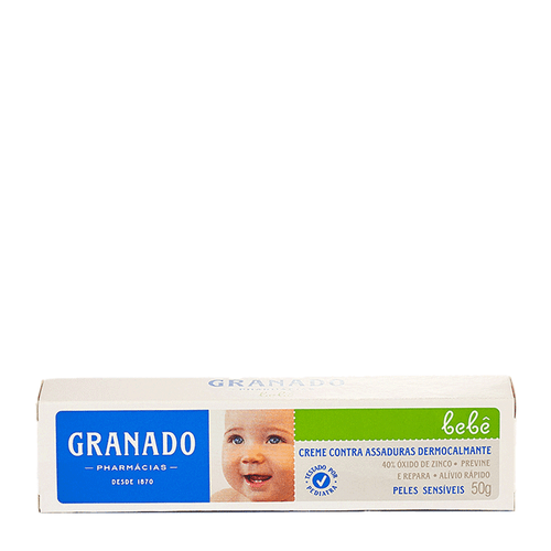 673226---Creme-Contra-Assaduras-Granado-Bebe-Peles-Sensiveis-50g_0002_assaduras_7896512939555_1.png 673226---Creme-Contra-Assaduras-Granado-Bebe-Peles-Sensiveis-50g_0002_assaduras_7896512939555_1.png