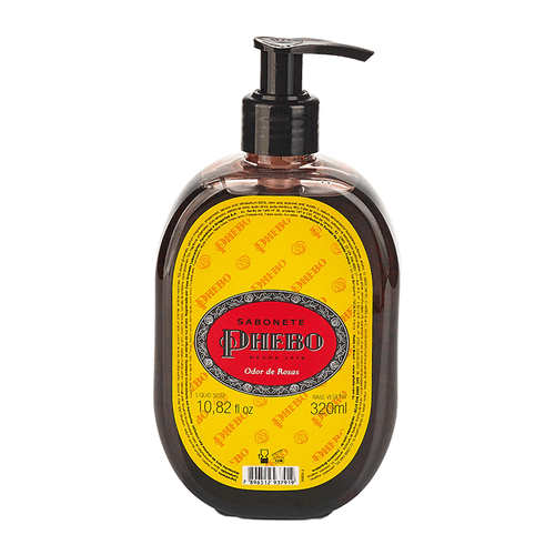 675245---Sabonete-Liquido-Phebo-Odor-De-Rosas-320ml_0002_7896512937919_A.png 675245---Sabonete-Liquido-Phebo-Odor-De-Rosas-320ml_0002_7896512937919_A.png