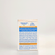 679135---Sabonete-Em-Barra-Granado-Bebe-Glicerina-Camomila-90g_0001_Granado-Bebe_sabonete_camomila_90g_B.png