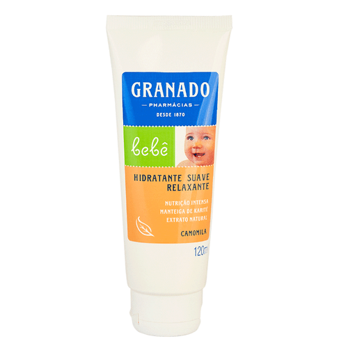 689653---Locao-Hidratante-Granado-Bebe-Camomila-120ml_0002_granado_bebe_hidratante_camomila_A.png 689653---Locao-Hidratante-Granado-Bebe-Camomila-120ml_0002_granado_bebe_hidratante_camomila_A.png