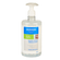 690171---Agua-De-Limpeza-Granado-Bebe-Peles-Sensiveis-500ml_0002_agua_7896512939609_1.png
