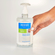 690171---Agua-De-Limpeza-Granado-Bebe-Peles-Sensiveis-500ml_0000_agua_7896512939609_3.png