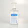 690171---Agua-De-Limpeza-Granado-Bebe-Peles-Sensiveis-500ml_0001_agua_7896512939609_2.png