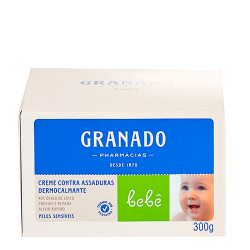 690180---Creme-Contra-Assaduras-Granado-Bebe-Peles-Sensiveis-300g_0002_assaduras_7896512939746_1.png 690180---Creme-Contra-Assaduras-Granado-Bebe-Peles-Sensiveis-300g_0002_assaduras_7896512939746_1.png