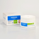 690180---Creme-Contra-Assaduras-Granado-Bebe-Peles-Sensiveis-300g_0000_assaduras_7896512939746_3.png