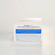 690180---Creme-Contra-Assaduras-Granado-Bebe-Peles-Sensiveis-300g_0001_assaduras_7896512939746_2.png