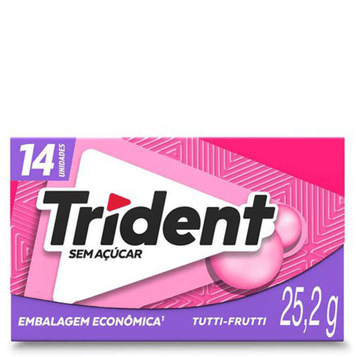 803588---Goma-de-Mascar-Trident-Tutti-Frutti-25-2g_0003_0.png 803588---Goma-de-Mascar-Trident-Tutti-Frutti-25-2g_0003_0.png