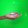 803588---Goma-de-Mascar-Trident-Tutti-Frutti-25-2g_0001_0.png