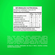 803588---Goma-de-Mascar-Trident-Tutti-Frutti-25-2g_0002_0.png