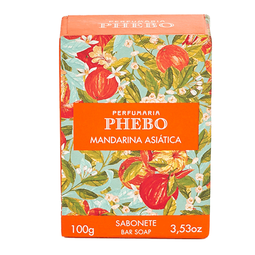 735906---Sabonete-em-Barra-Phebo-Mandarina-Asiatica-100g_0002_7896512947086_A.png 735906---Sabonete-em-Barra-Phebo-Mandarina-Asiatica-100g_0002_7896512947086_A.png