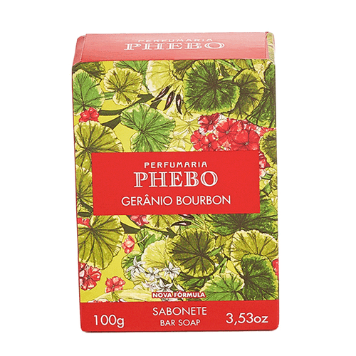 735914---Sabonete-em-Barra-Phebo-Geranio-Bourbon-100g_0002_7896512945136_A.png 735914---Sabonete-em-Barra-Phebo-Geranio-Bourbon-100g_0002_7896512945136_A.png