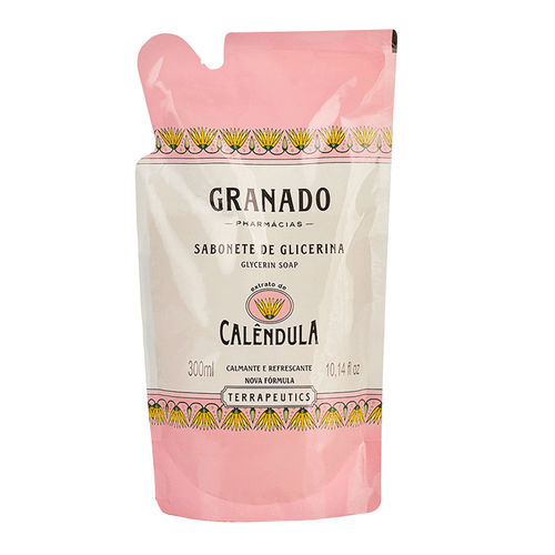 743097---Refil-Sabonete-Liquido-Granado-Terrapeutics-Calendula-300ml_0002_Refil_sabonete_calendula_A.png 743097---Refil-Sabonete-Liquido-Granado-Terrapeutics-Calendula-300ml_0002_Refil_sabonete_calendula_A.png