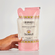 743097---Refil-Sabonete-Liquido-Granado-Terrapeutics-Calendula-300ml_0000_Refil_sabonete_calendula_C.png