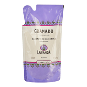 743100---Refil-Sabonete-Liquido-Granado-Terrapeutics-Lavanda-300ml_0002_Refil_sabonete_lavanda_A.png