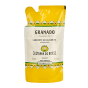 743119---Refil-Sabonete-Liquido-Granado-Terrapeutics-Castanha-300ml_0002_Refil_sabonete_Tradicional_A.png