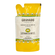 743119---Refil-Sabonete-Liquido-Granado-Terrapeutics-Castanha-300ml_0002_Refil_sabonete_Tradicional_A.png