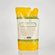 743119---Refil-Sabonete-Liquido-Granado-Terrapeutics-Castanha-300ml_0001_Refil_sabonete_Tradicional_B.png