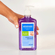 760927---Sabonete-Liquido-Granado-Bebe-Lavanda-500ml_0000_Granado_Bebe_sabonete_liquido_lavanda_500ml_C.png