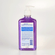 760927---Sabonete-Liquido-Granado-Bebe-Lavanda-500ml_0001_Granado_Bebe_sabonete_liquido_lavanda_500ml_B.png
