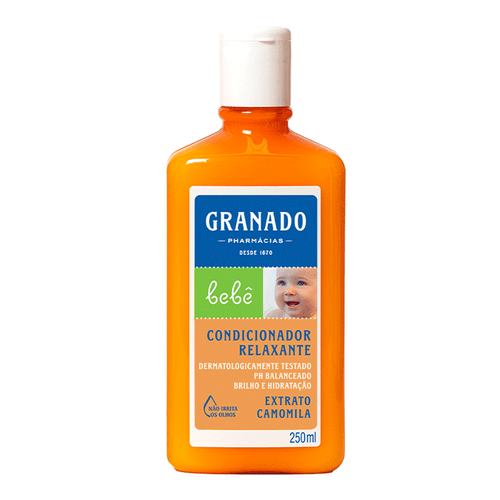 776300---Condicionador-Granado-Relaxante-Bebe-Extrato-Camomila-250ml_0001_granado_bebe_condicionador_camomila_A.png 776300---Condicionador-Granado-Relaxante-Bebe-Extrato-Camomila-250ml_0001_granado_bebe_condicionador_camomila_A.png