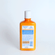776300---Condicionador-Granado-Relaxante-Bebe-Extrato-Camomila-250ml_0000_granado_bebe_condicionador_camomila_B.png