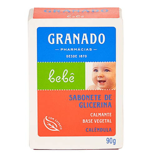 819476---Sabonete-em-Barra-De-Glicerina-Infantil-Granado-Bebe-Calendula-90g_0002_Granado-Bebe_sabonete_barra_90g_A.png 819476---Sabonete-em-Barra-De-Glicerina-Infantil-Granado-Bebe-Calendula-90g_0002_Granado-Bebe_sabonete_barra_90g_A.png