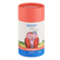 819522---Colonia-Infantil-Granado-Bebe-Calendula-100ml_0003_Granado-Bebe_Colonia_Calendula_A.png