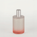 819522---Colonia-Infantil-Granado-Bebe-Calendula-100ml_0000_Granado-Bebe_Colonia_Calendula_D.png