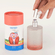 819522---Colonia-Infantil-Granado-Bebe-Calendula-100ml_0001_Granado-Bebe_Colonia_Calendula_C.png