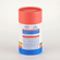 819522---Colonia-Infantil-Granado-Bebe-Calendula-100ml_0002_Granado-Bebe_Colonia_Calendula_B.png