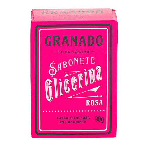 830615---Sabonete-em-Barra-Granado-De-Glicerina-Rosa-90g_0002_Granado_Glicerina_Sabonete_Barra_Rosa_A.png 830615---Sabonete-em-Barra-Granado-De-Glicerina-Rosa-90g_0002_Granado_Glicerina_Sabonete_Barra_Rosa_A.png