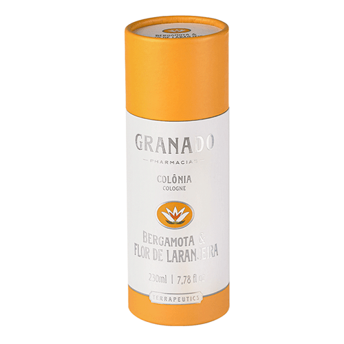 837415---Colonia-Bergamota-Flor-De-Laranjeira-Granado-Terrapeutics-230ml_0002_colonia_bergamota&florlaranjeira_A.png 837415---Colonia-Bergamota-Flor-De-Laranjeira-Granado-Terrapeutics-230ml_0002_colonia_bergamota&florlaranjeira_A.png