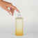 837415---Colonia-Bergamota-Flor-De-Laranjeira-Granado-Terrapeutics-230ml_0000_colonia_bergamota&florlaranjeira_C.png