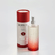 837423---Colonia-Cardamomo-Gengibre-Granado-Terrapeutics-230ml_0001_colonia_cardamomo&gengibre_B.png