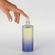 837431---Colonia-Lavanda-Cedro-Granado-Terrapeutics-230ml_0000_colonia_lavanda&cedro_C.png