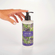 837768---Sabonete-Liquido-Phebo-Alfazema-Provencal-360ml_0000_7896512955487_C.png