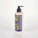 837768---Sabonete-Liquido-Phebo-Alfazema-Provencal-360ml_0001_7896512955487_B.png
