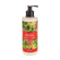 837768---Sabonete-Liquido-Phebo-Alfazema-Provencal-360ml_0002_7896512946287_A.png