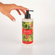 837768---Sabonete-Liquido-Phebo-Alfazema-Provencal-360ml_0000_7896512946287_C.png