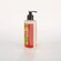 837768---Sabonete-Liquido-Phebo-Alfazema-Provencal-360ml_0001_7896512946287_B.png