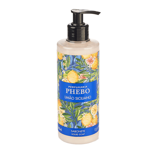 837784---Sabonete-Liquido-Phebo-Limao-Siciliano-360ml_0002_7896512946256_A.png 837784---Sabonete-Liquido-Phebo-Limao-Siciliano-360ml_0002_7896512946256_A.png