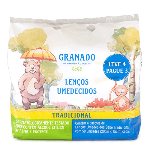 854336---Kit-Lenco-Umedecido-Granado-Bebe-Tradicional-4-Pacotes-de-50-Unidades-_0003_Granado_Bebe_Pack_LencoUmedecido_Tr.png 854336---Kit-Lenco-Umedecido-Granado-Bebe-Tradicional-4-Pacotes-de-50-Unidades-_0003_Granado_Bebe_Pack_LencoUmedecido_Tr.png