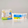 854336---Kit-Lenco-Umedecido-Granado-Bebe-Tradicional-4-Pacotes-de-50-Unidades-_0001_Granado_Bebe_Pack_LencoUmedecido_Tr.png