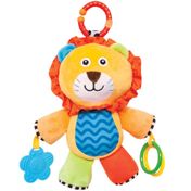 image-cc7562a9c202408097ebcef5f3f0924d