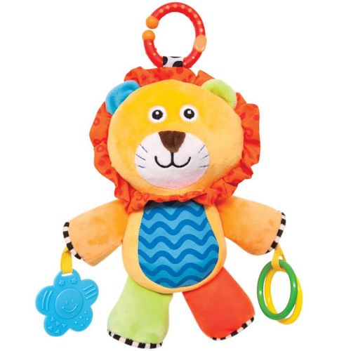 image-cc7562a9c202408097ebcef5f3f0924d image-cc7562a9c202408097ebcef5f3f0924d